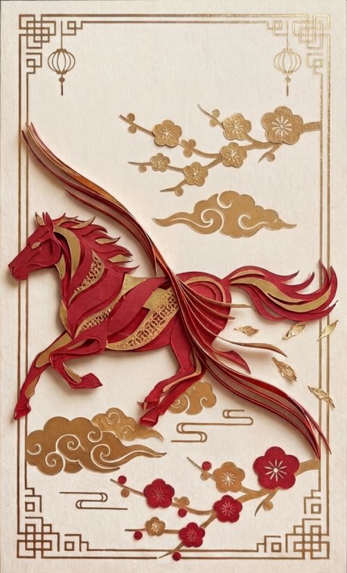 CNY Portrait Right